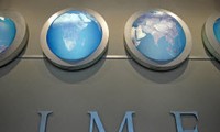 IWF korrigiert Konjunkturprognose für 2012 nach unten