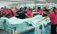 Vietnam will Unternehmen weiter unterstützen