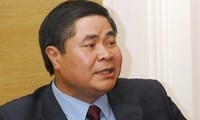 Vietnamesische Botschafter in Japan überreicht Beglaubigungsschreiben