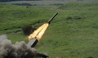 Russland appelliert in der Raketenabwehr-Frage an den Westen