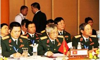 Vietnam und ASEAN-Länder schenken maritimer Sicherheit große Aufmerksamkeit   