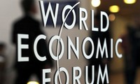 Premierminister Nguyen Tan Dung zu Gast beim Weltwirtschaftsforum Ostasien