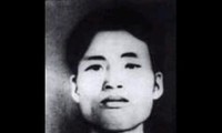 100. Geburtstag des verstorbenen KPV-Generalsekretärs Nguyen Van Cu gefeiert