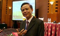  Vietnam setzt erfolgreich Maßnahmen zur Minderung der Treibhausgase