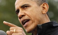 US-Präsidenschaftswahl: Obama siegt im letzten TV-Duell