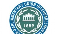 Vietnam nimmt an IPU-Vollversammlung teil