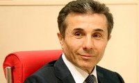 Neuer georgischer Premier betont die Normalisierung der Beziehungen zu Russland