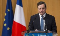 EZB will die Euro-Währung stärken