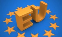 EU diskutiert weiter über den Haushalt 