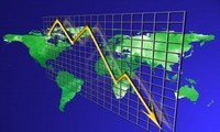 WTO senkt Prognose für das Wachstum des globalen Handels 2013