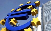 Prognose: Die Wirtschaft der Eurozone geht 2013 weiterhin unter
