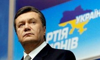 Ukrainischer Präsident will Handelsvertrag mit der EU unterzeichnen