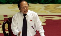 Vietnam will 18. Asienspiele erfolgreich organisieren