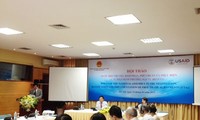 Chancen und Herausforderungen Vietnams durch Freihandelsabkommen