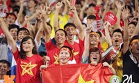 Vietnam zieht sich von Veranstaltung der Asien-Spiele ASIAD zurück