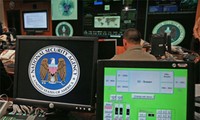 US-Justizausschuss unterstützt den Stopp massenhafter Sammlungen von Telefondaten durch NSA