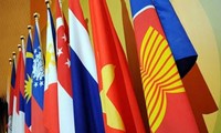 24. ASEAN-Gipfeltreffen bekräftigt Solidarität der Mitgliedsländer
