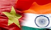 Handelsvolumen der ersten fünf Monate zwischen Vietnam und Großbritannien erhöht sich