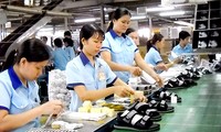 Vietnam verstärkt den Export in den italienischen Markt