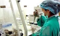 Vietnam arbeitet mit Japan im Bereich medizinische Technologie zusammen