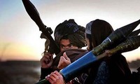 Rückkehr von IS-Milizen in die Heimat: Italien steht vor Terrorgefahr