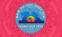 Provinz Thanh Hoa bereitet sich auf das „Jahr des nationalen Tourismus“ vor