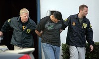 USA: Sechs Terrorverdächtige festgenommen