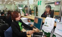 Ho Chi Minh Stadt fördert Kreditwachstum