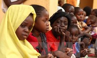 UNO: Kinderschutz ist rechtliche Verantwortung und moralische Ordnung 