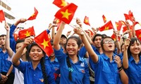 Nationaler Bericht über vietnamesische Jugendliche