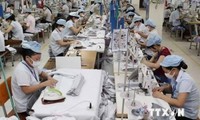 Medien im Ausland: Vietnam wird vom TPP-Abkommen am meisten profitieren