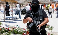 Tunesien vereitelt großangelegten Terroranschlag