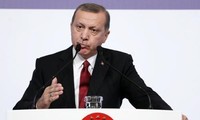 Türkei wird keine Vergeltungsaktion gegen Sanktionen Russlands einführen