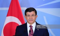 Die Türkei will die traditionelle Partnerschaft mit Russland wieder aufnehmen