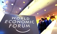 WEF 2016 konzentriert sich auf heikle Themen