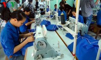 Vietnam konzentriert sich auf die Investition in die Verbesserung der Arbeitsproduktivität