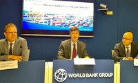 Weltbank: BIP Vietnams erreicht sechs Prozent