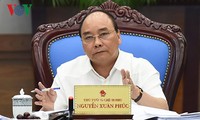 Vietnam will eines der vier führenden Länder in ASEAN für Investitionsumfeld werden