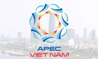  APEC 2017: Vietnam will als Gastgeberland Beiträge leisten