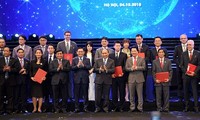 Konferenz: Vietnam führt Politik zur FDI-Zusammenarbeit durch