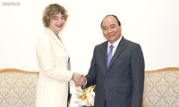 Premierminister: Vietnam legt großen Wert auf die Zusammenarbeit mit den Niederlanden