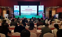 Hanoi ehrt 32 Stätten und Einrichtungen, die grüne Energie benutzen
