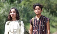 Eröffnung der vietnamesischen Filmtage in Russland 2020