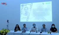 Start der Öko-Filmproduktion 2021-2022