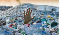 Europa unterstützt Vietnam bei der Förderung der Ersatzmaßnahmen für Einweg-Plastikprodukte