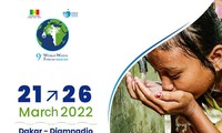 Weltwassertag: Vietnam bemüht sich um Schutz von Grundwasserressourcen