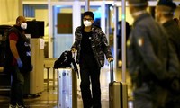 Peking kritisiert Einreiseregeln für Reisende aus China