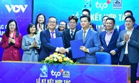 Verbesserung der Qualität des der Spiele der vietnamesischen Universitäten 2023