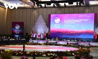 ASEAN und Partnerländer verabschieden Dokumente für wirtschaftliche Zusammenarbeit