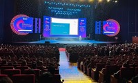 Forum “Investitionsfonds für Startup und Innovation in Vietnam 2023”